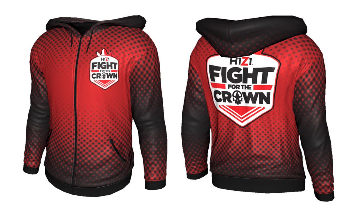 GoldGloveTV's tweet image. So I have 25 codes of these to giveaway. I'll give away one right now on Twitter. RT &amp;amp; follow to win.