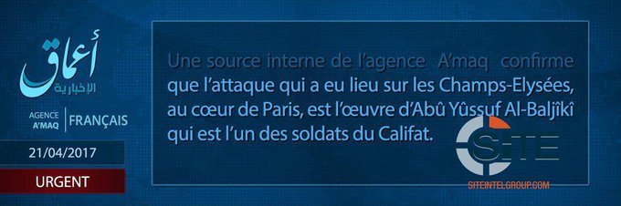 View image on Twitter View image on Twitter