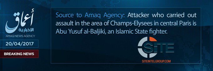 View image on Twitter View image on Twitter