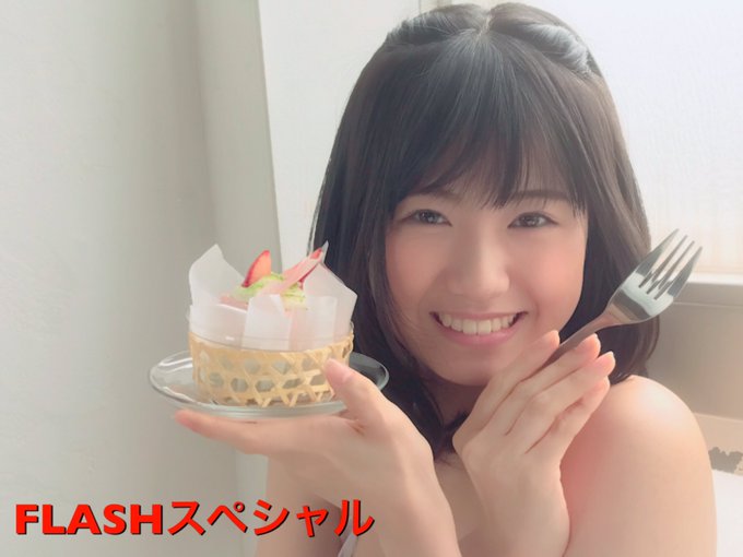 高寺沙菜のtwitterアーカイブ 17年4月21日 Arkaibu Project48 高寺沙菜のtwitterアーカイブ 17年4月21日 Arkaibu Project48