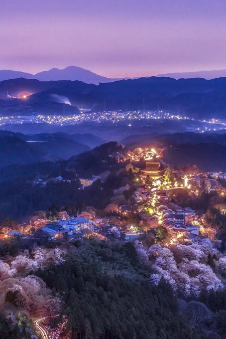 幻想的のtwitterイラスト検索結果 古い順