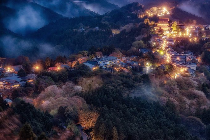 幻想的のtwitterイラスト検索結果 古い順