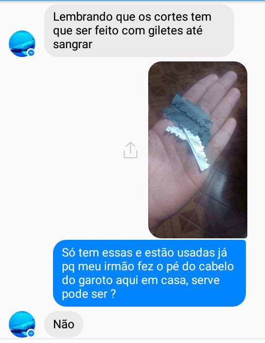 patrick29h's tweet photo. Sabe o Brasileiro ??? Ele deve ser estudado. KKKKKKKKKKKKKKKKKKKKKKKKKKKK https://t.co/4IxkVb4ifK