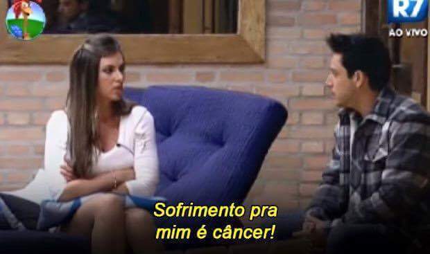 ConnectionJesus's tweet photo. Você tá reclamando da vida porque não está namorando? Ah, meu irmão... https://t.co/CcJn00hY4Z