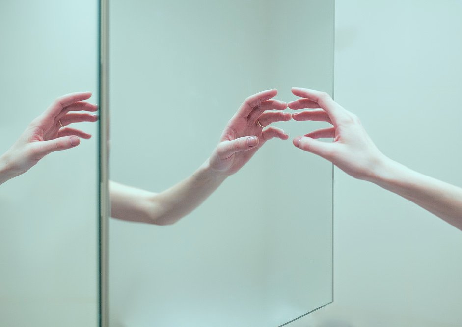 archillect's tweet photo. https://t.co/dwq35EVvRH