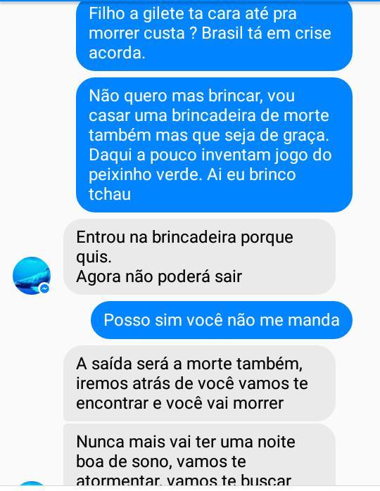 patrick29h's tweet photo. Sabe o Brasileiro ??? Ele deve ser estudado. KKKKKKKKKKKKKKKKKKKKKKKKKKKK https://t.co/4IxkVb4ifK