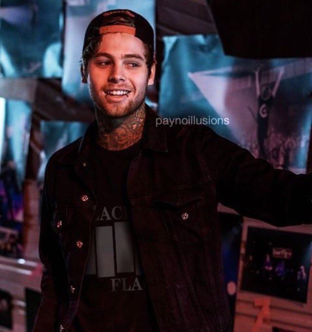 I might be a mess but at least I'm cute 😝