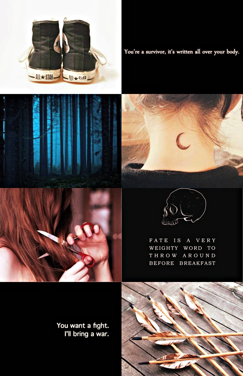 xExpertHealer's tweet photo. ⇝ тнe ғear oғ deaтн ғollowѕ ғroм тнe ғear oғ lιғe. a woмan wнo lιveѕ ғυlly ιѕ prepared тo dιe aт any тιмe. ⇜ https://t.co/NMh8IKFGGe