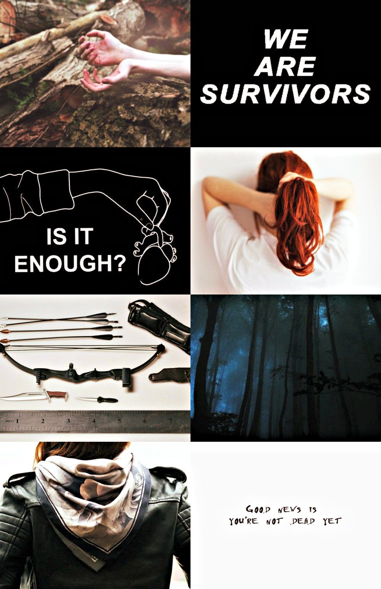 xExpertHealer's tweet photo. ⇝ тнe ғear oғ deaтн ғollowѕ ғroм тнe ғear oғ lιғe. a woмan wнo lιveѕ ғυlly ιѕ prepared тo dιe aт any тιмe. ⇜ https://t.co/NMh8IKFGGe