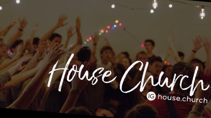 deontesheff9's tweet photo. Everyone be @_housechurch tomorrow @7pm @Twin oaks sports complex in Niceville,Fl spread the word doesn't matter who you're "COME‼‼‼"🔥🙏#L4TL https://t.co/1j28iEuORH