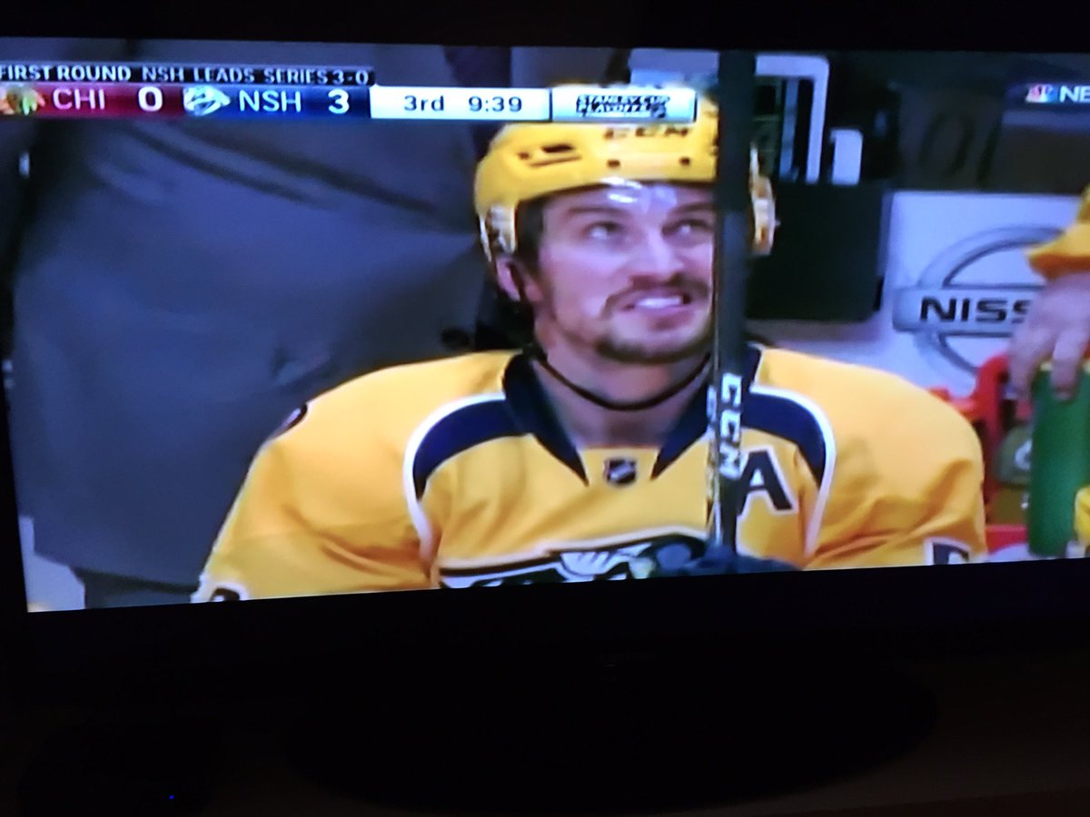 Country oder Blues. Im Sport gibt es aber nicht beides. Darum Sieg für Country mit einer kräftigen Schweizer Mundart Rock Stimme