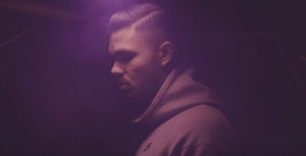 .<a href="/THEYOUNGTROY/">Young Troy You A Genius</a>- Talk No More torontorappers.com/troy-talk-no-m… via <a href="/torontorappers/">TorontoRappers.com™</a> <a href="/frapboyz/">Frap Boyz</a>