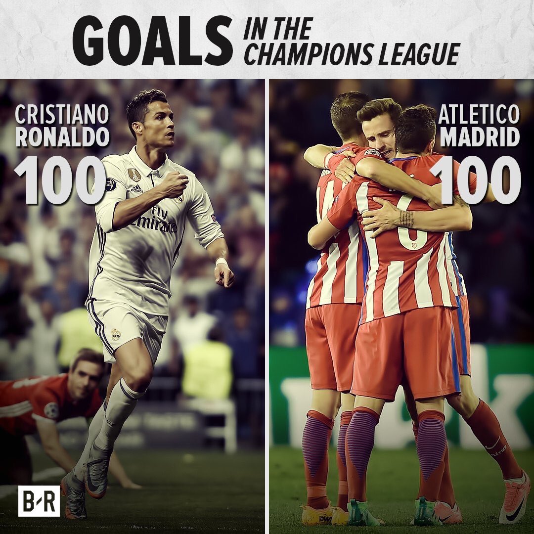 ConBalon_web's tweet image. Cosas como estas es que hacen único a Cristiano Ronaldo.