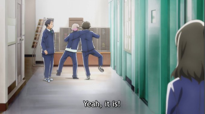 C951ukwXsAA7Iax.jpg:small