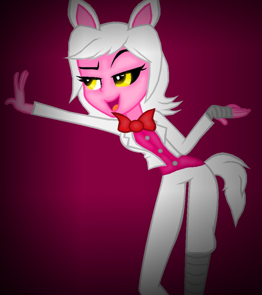 Undyne (@mangle157) on Twitter photo 