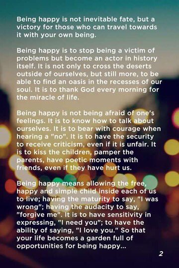shewishU's tweet photo. Msgs frm Pope Francis
Never Give up of D people U love.Never Give up frm being happy becoz life is an incredible show
#ALDUBxDTBYPretending https://t.co/yAfEfL3iR2