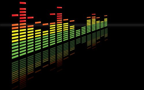 DjVampiro507's tweet photo. ( ( ON AIR ) ) #MagikWorld #ProgressiveThursdays con @DjEdwardAllen y @DjVampiro507 app #FA360 y a las 11pm #OneonOne #Progressivehouse https://t.co/tHj5wpHJNI