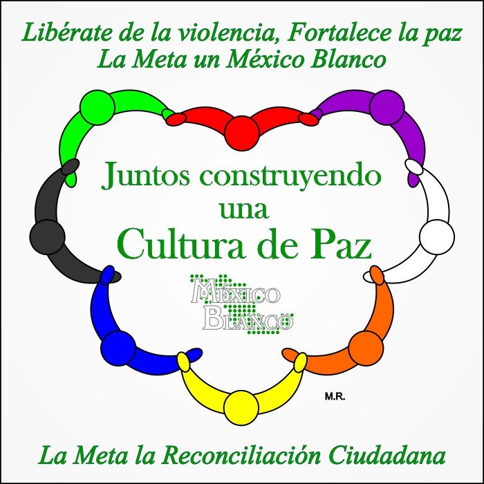 AischaU's tweet photo. #YoSoyMéxicoBlanco
@MexicoBlanco1 @gilbertjrocha @MetaDurango @meta_infantil @UIMBMX @MexicoBlancoAC1 @IVANPEREZS @HumbertoNunkini @SamiahGC https://t.co/8QxrNbElf5