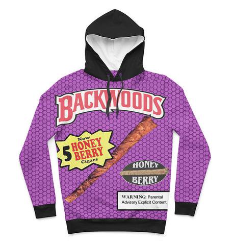 kingkhidddddd's tweet photo. New Hoodies | Shop https://t.co/jsBmckbS44 by #iamKingJustice via @c0nvey https://t.co/58DMYYKVKU