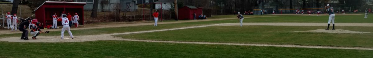 Southbridge_AD's tweet photo. Some April Vaca game photos. 
Baseball wins against Keefe Tech yesterday but lost to Assabet Valley today in the tournament final https://t.co/h4iANFY0KQ