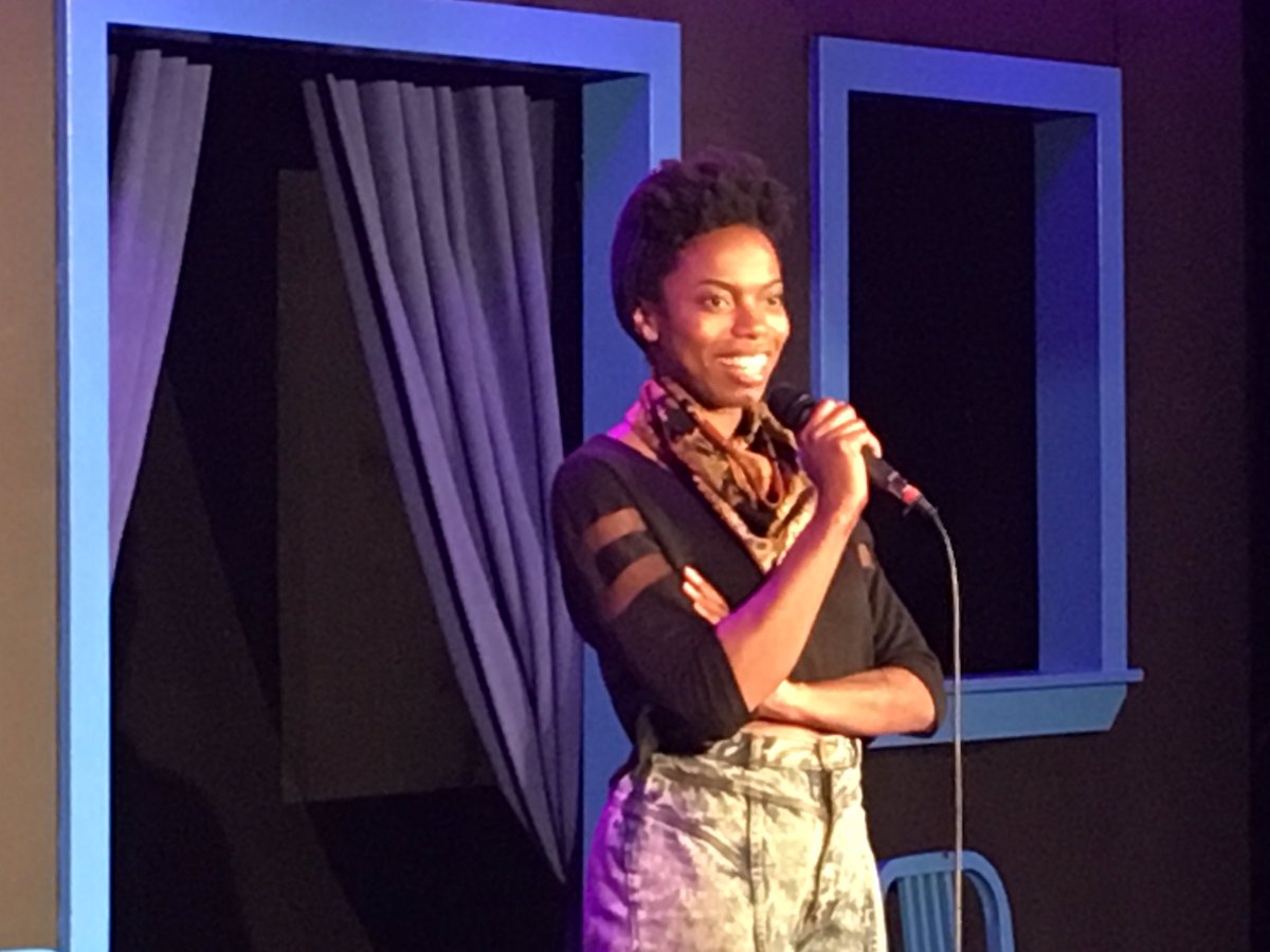 Dave Sawyer tweet media