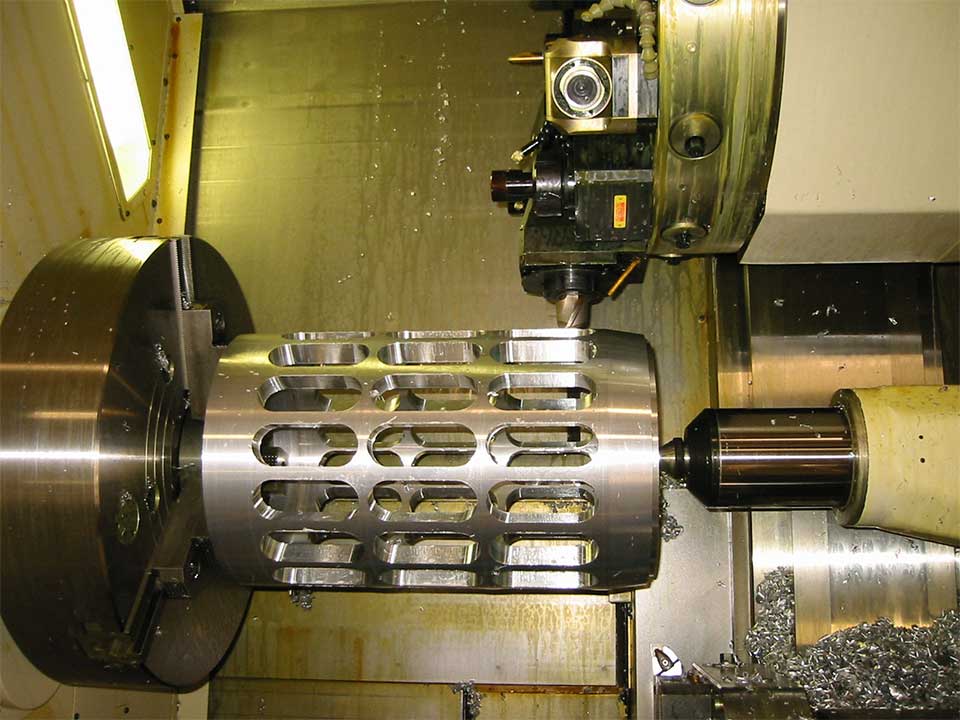 CNCMachining01's tweet photo. #tech #machineLearning If u want 2 learn it well u must know about technology. #StainlessSteelMachiningService #SuperalloyMachiningService https://t.co/Jfp875i7iB