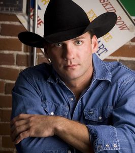 April 20 Birthdays....
Happy Birthday to 48 year old Wade Hayes! 