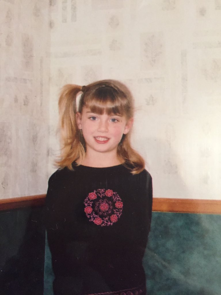 adlerashlee's tweet photo. @cohosking @hayadler @karizzle22 like fr what happened😬😬😷😷 https://t.co/UbBQsxnQAa