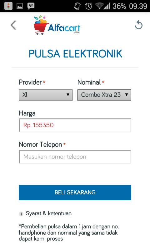 josputra_'s tweet photo. Paket internet #myXL #comboxtra 56 GB 239.000 diskon jadi 155.350 di #Alfacart @ObatGaptek @SobatHAPE @NgobrolAndroid @GadgetGaul https://t.co/CGKL1iM8KH
