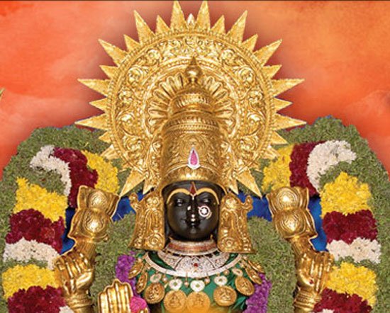 eenadulivenews's tweet photo. శ్రీ మహాలక్ష్మికి సువర్ణాలయం
 https://t.co/GSn3YWgTnW
 #FridayDevotional #MahaLakshmiTemple https://t.co/tXfjttxbEK