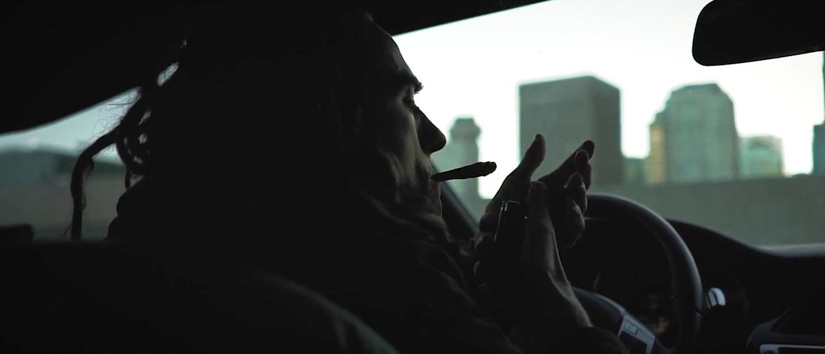 TorontoRappers's tweet photo. [NEW VIDEO] @DownWithTheMob- All My Life https://t.co/qhzhW59PVu via @TorontoRappers @soundsmithbeats @rebelsoundsmith @ynotsoundsmith https://t.co/VObUMGhJLw