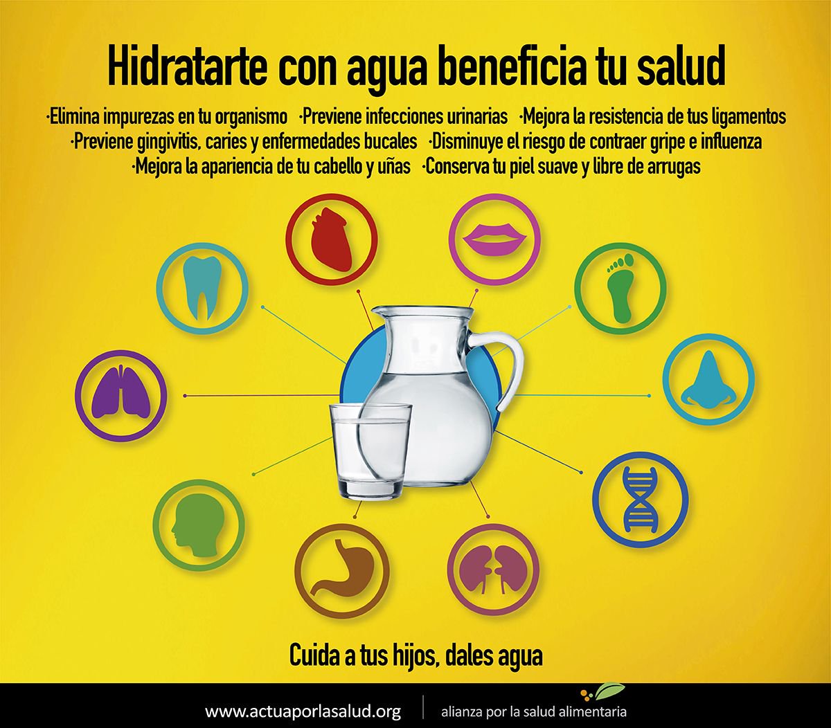 Poder del Consumidor tweet media