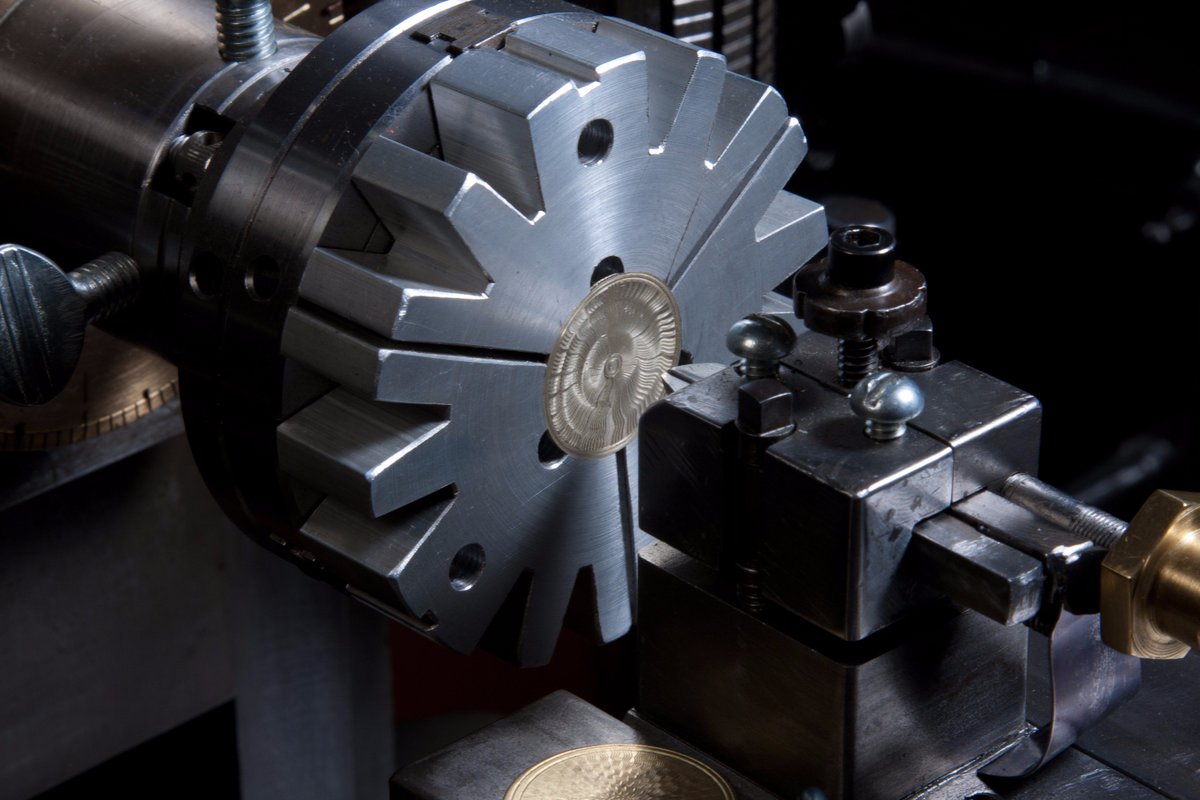 CNCMachining01's tweet photo. #marketing I want 2 know how about your local market of machining through this #BigData age #AluminumMachiningService #MonelMachiningService https://t.co/CKHpYtA071