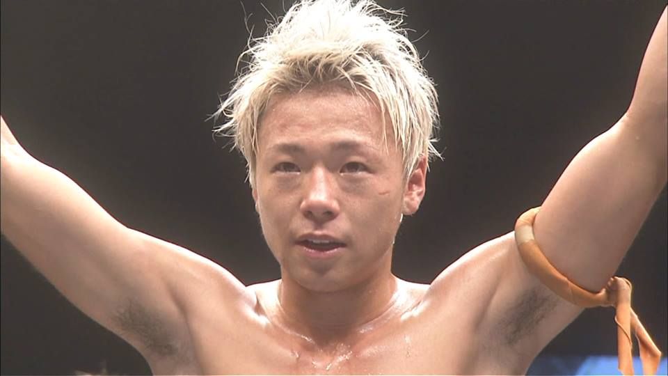石井正則「駄カメラ大百科」好評発売中!Verified account