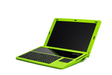 Eduporium's tweet photo. Wise Up Wednesday | pi-top - A build-it-yourself computer kids can ride to STEM superstardom! Read more: https://t.co/bGE50j8k0V #techXplore https://t.co/dvXzOB0V8O