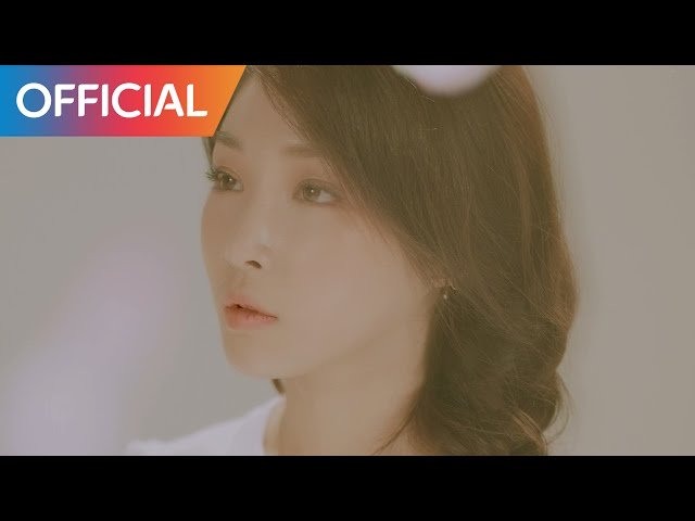 instiz's tweet photo. [MV] 청하 - 월화수목금토일 https://t.co/CXpNXBz1NT https://t.co/JTHBXo3CCl