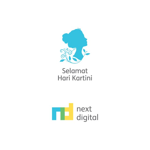 Next Digital (@next_digital) / Posts / X