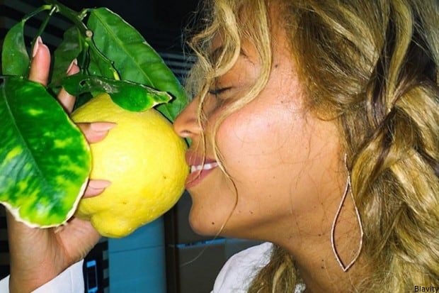Why Beyonce's 'Lemonade' album is still necessary a year later bit.ly/2oUDaMs