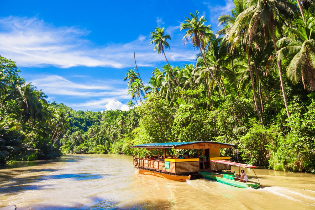 wanderlust_guru's tweet photo. #Bohol / #Philippines
Activities: https://t.co/VqtWFwmTXW
Accommodation: https://t.co/wnVECY5b5t
#southeastasia #wanderlust #chocolatehills https://t.co/4AaFmtmr5K