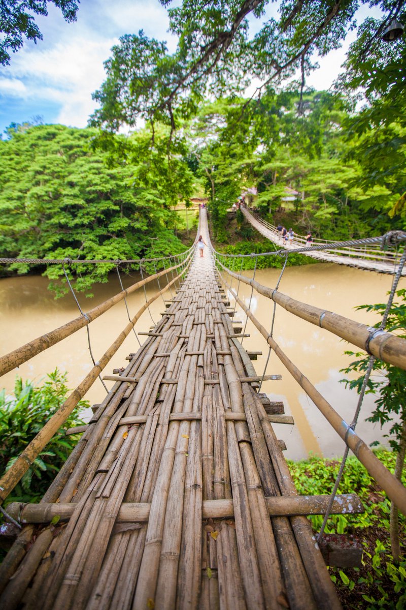 wanderlust_guru's tweet photo. #Bohol / #Philippines
Activities: https://t.co/VqtWFwmTXW
Accommodation: https://t.co/wnVECY5b5t
#southeastasia #wanderlust #chocolatehills https://t.co/4AaFmtmr5K