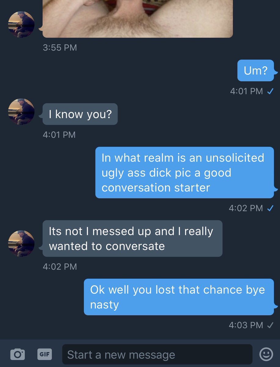 str8boytexts tweet picture