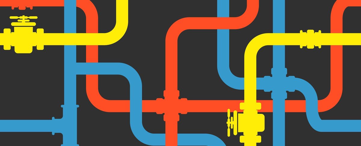 EdSurge's tweet photo. How might we solve Edtech’s Diversity Problem? https://t.co/2AjwzwsHnk #educolor #edreform #EdEquity #WeLeadEd #HiddenVoicesofEdTech https://t.co/7otPhmu6rs