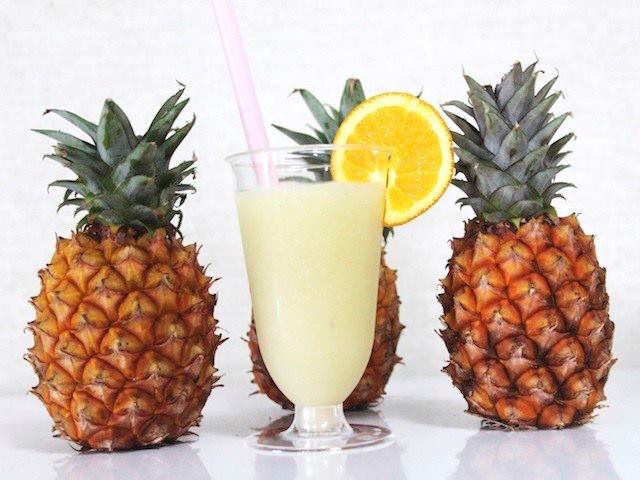 Yaad Food tweet media