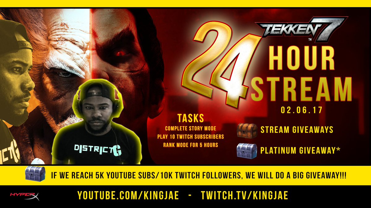 King Jae tweet media