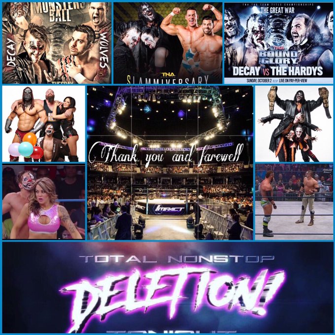 Ver imagem no Twitter Ver imagem no Twitter