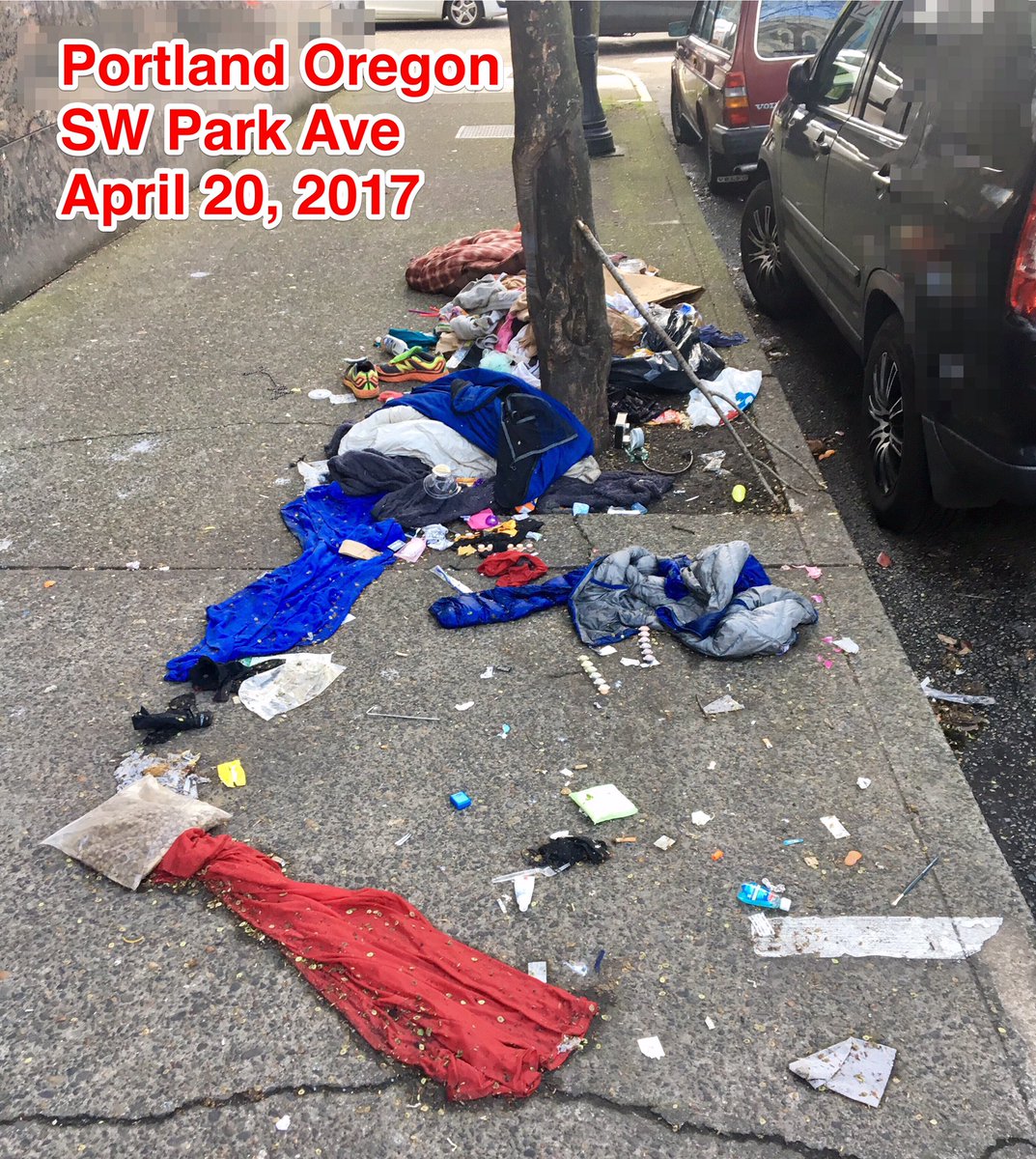 pdxccura's tweet photo. Portland Oregon
SW Park Ave
April 20, 2017
#portland #greenlooppdx https://t.co/ijHyFA9LFQ