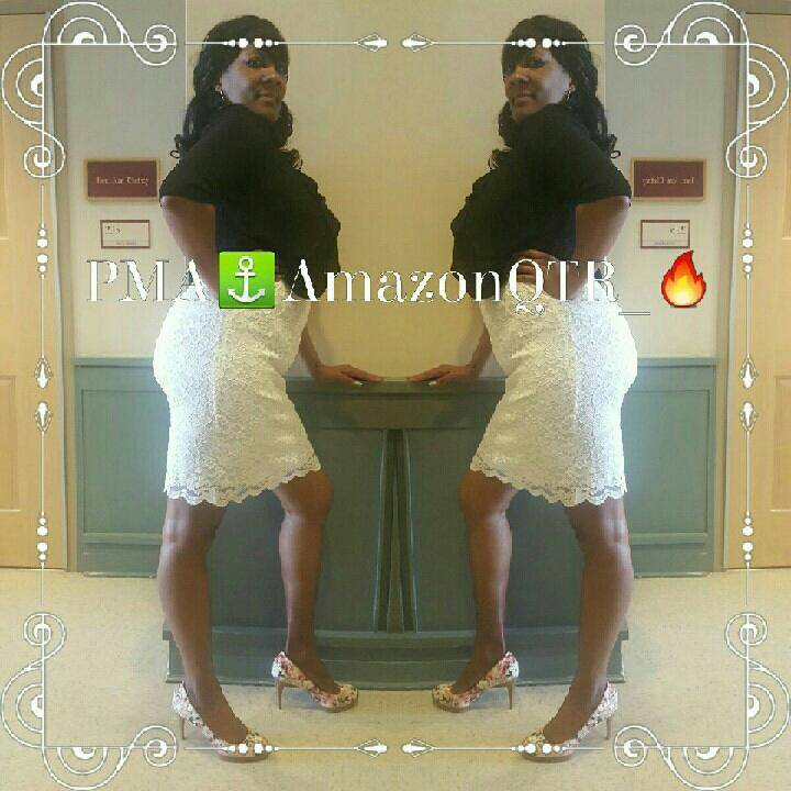 forman_giovanna's tweet image. 🙌 YASSS It's time for a great show PMA⚓AmazonQueenTR🔥:#Justsomething
liveme.com/media/play/?vi…