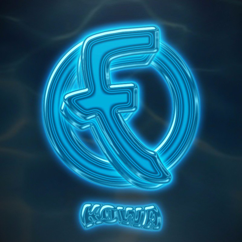 Trill Gfx tweet media