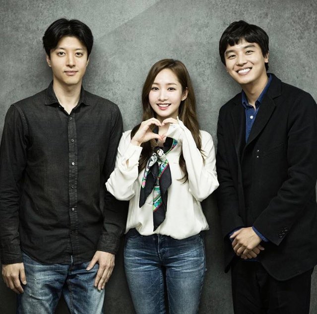 Free Free Queen Seven Days Asianwiki 263 SVG PNG EPS DXF File