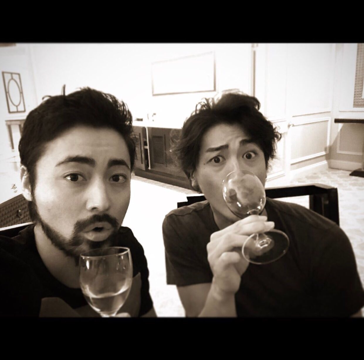 何度でも復活して - البحث / X